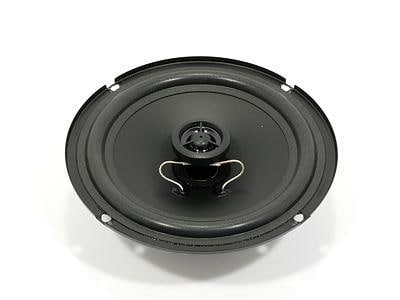 wholesale FX 16 - 4 Ohm Speakers & Transducers supplier,manufacturer,distributor